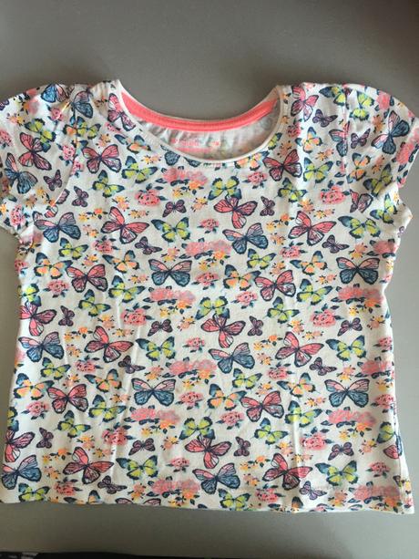 Tricko, young dimension,110