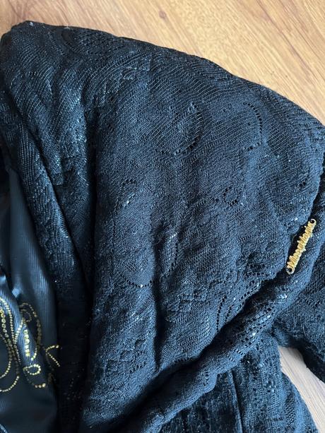 Zimná bunda missq, s