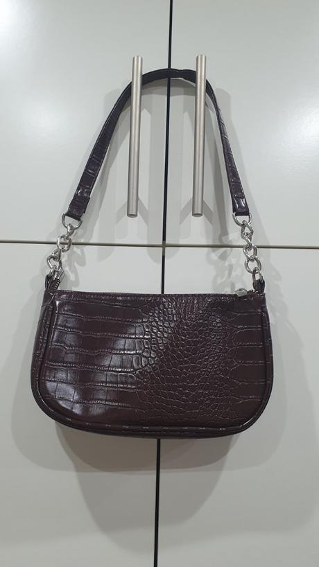 Kabelka sinsay, sinsay