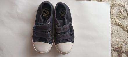 Plátenky, victory,26