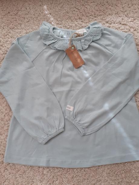 Newbie tricko, newbie,110