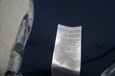 Orsay - overal veľ. 36/s, orsay,s