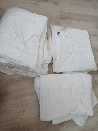 Paplon 125x90, šírka (cm): 120,dĺžka (cm): 90