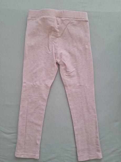 Dzeginy h&m v.116, h&m,116