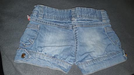 Riflove kratasky v.92, 92