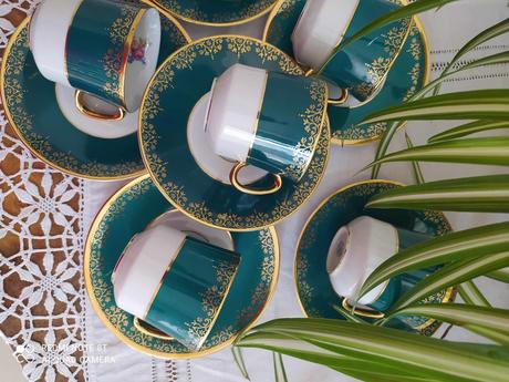 Salky czechoslovakia, 