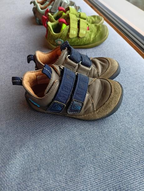 Affenzahn celorocky, affenzahn,23