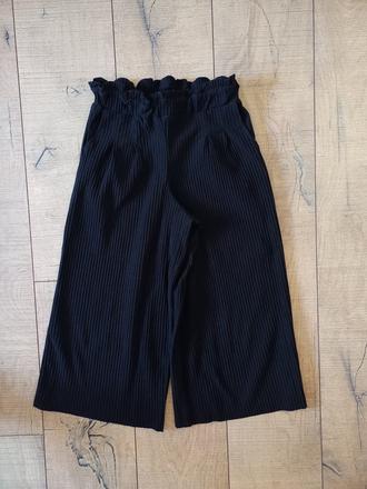 Culottes cierne, tchibo,134