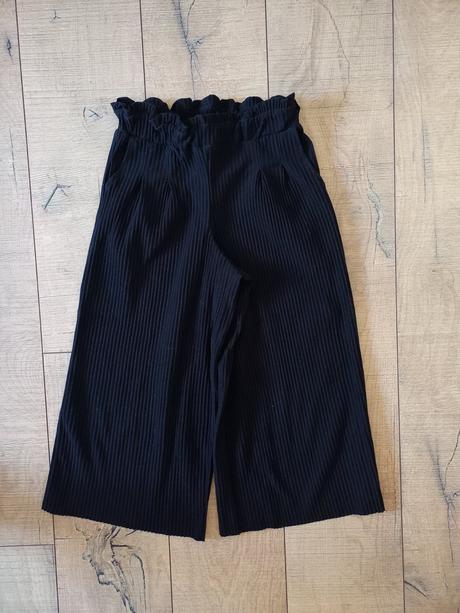 Culottes cierne, tchibo,134