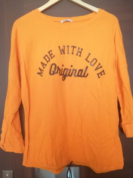 Tričko, 40 / 42 / 44 / l / xl