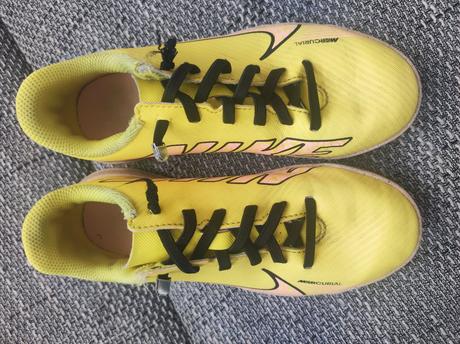 Turfy kopačky nike, nike,33