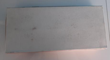 Karlovarský porcelán dizajn josephiny/josefíny, 