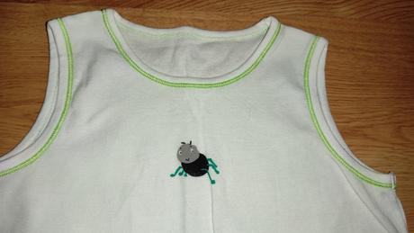 Tielka, mothercare,116