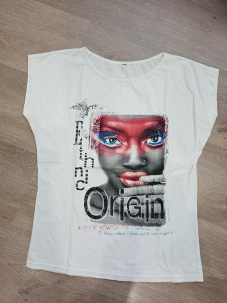 Balik 158-164, 158–170