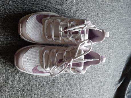 Nike tenisky, nike,38