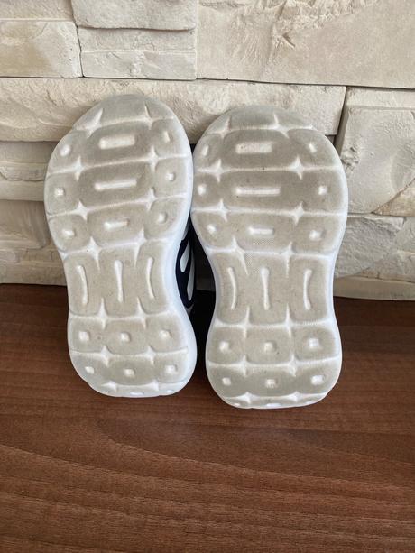 Tenisky adidas, adidas,28