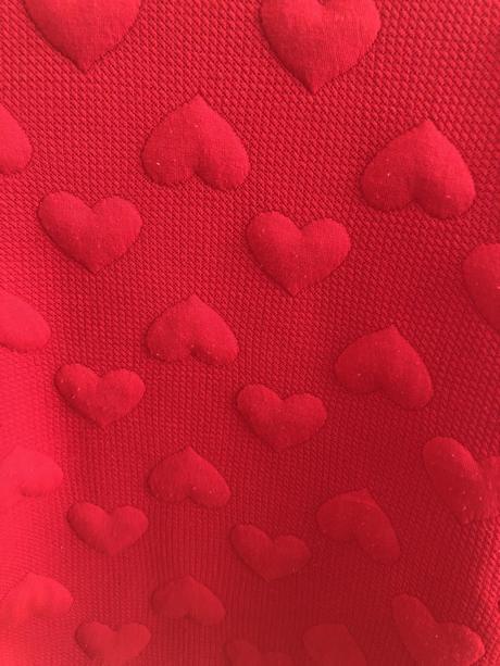 Svetrik/mikina h&m, 116-122, h&m,122