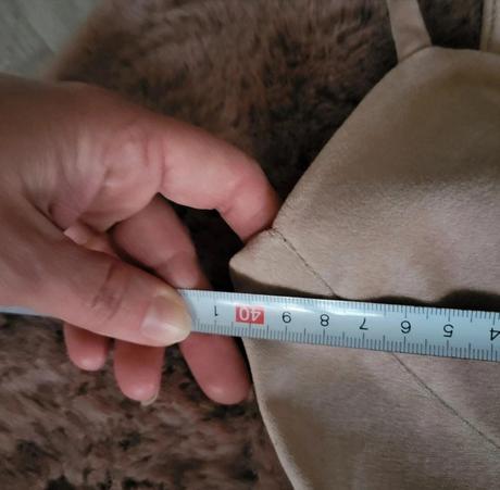 S/m zara saty, zara,m