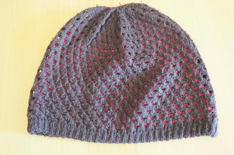 Čiapka adidas, adidas,50