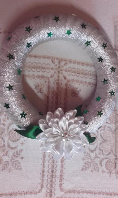 Vianočné dekorácie, 