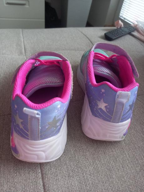 Tenisky skechers, skechers,32