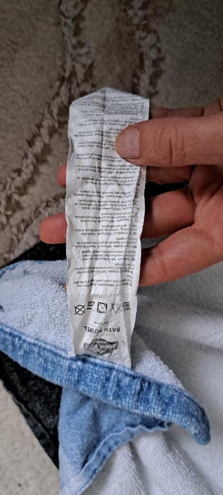 Osuška jursky park, 