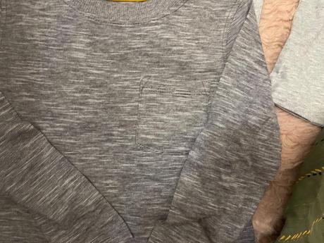 Tricka, george,92 / 98