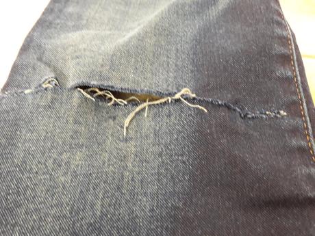 Dámske rifle, diesel,32