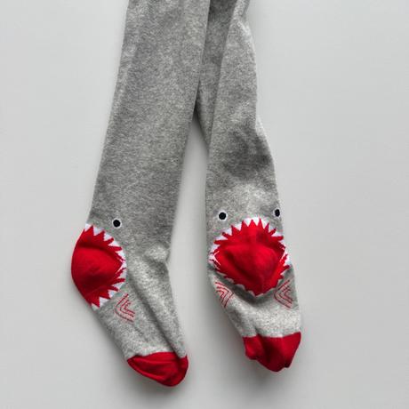 Chlapčenské pančuchy 6778, 104 / 110 / 116 / 122