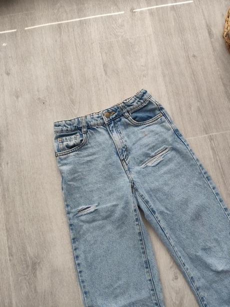 Krasne rifle, reserved,134