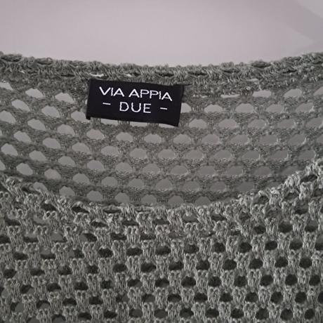 Tričko, xl