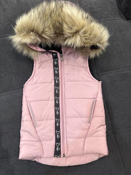 Vesta bubbe, bubbe,92 / 98