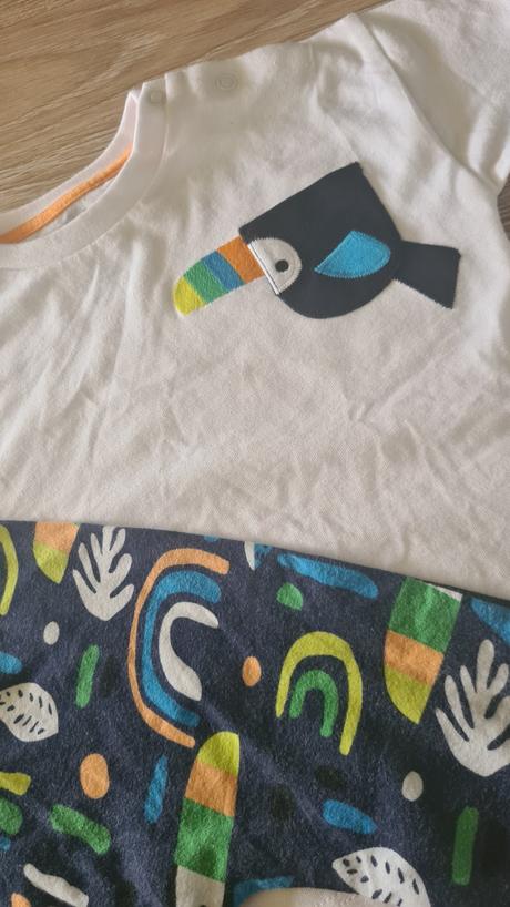 Krasna suprava, f&f,86