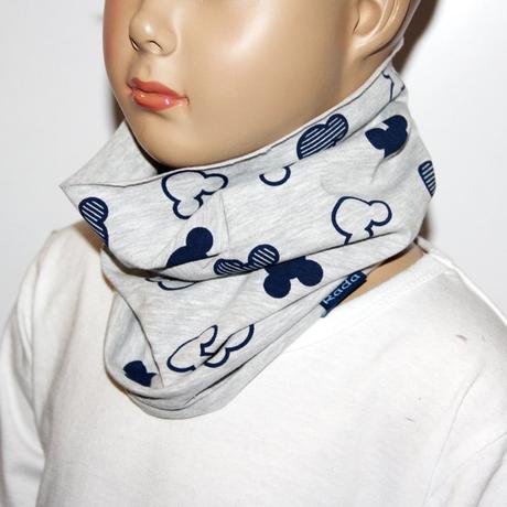 Čiapka mimi rada, rada,46 / 48 / 50 / 52 / 54