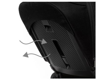 Muuvo Quick SE 2 Muuvo Quick SE 2