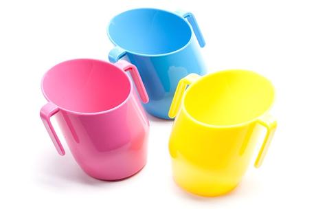 Doidy cup "krivý pohárik", 