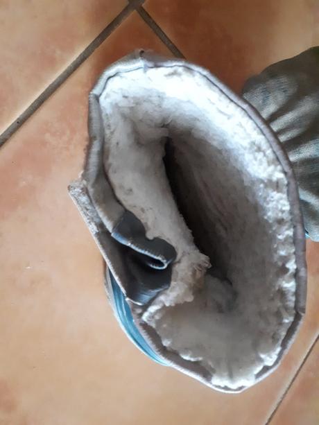 Zateplene gumaciky, 24