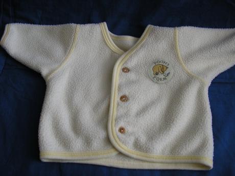 2xznač. tričko,kabátik - 461, disney,56