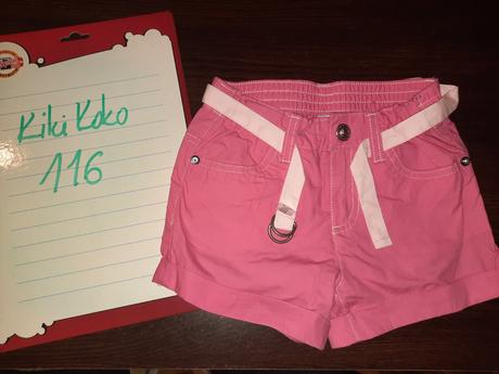 Sortky, kiki&koko,116