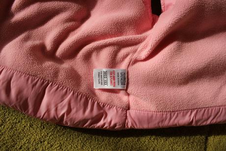 Vestička, marks & spencer,86