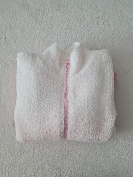 Bunda prechodná veľ. 146, reserved,146