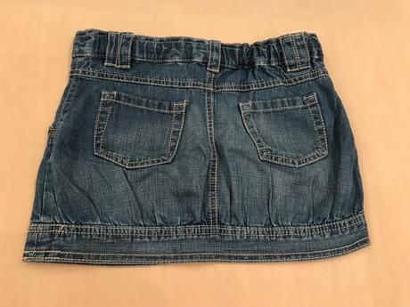 Suknicka, cherokee,134