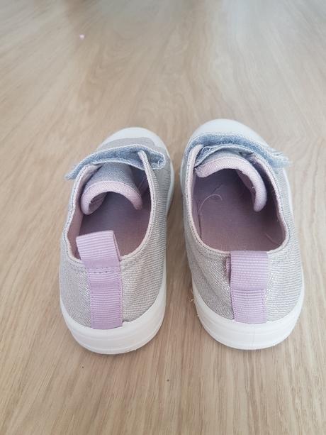 Platenky, nelli blu,28