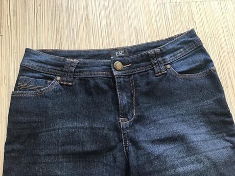 Elastické rifle/2n, f&f,m