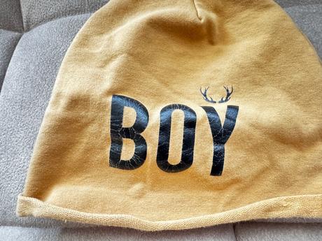 Mirau ciapka, mirau,92