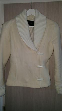 Kabatik, vero moda,s