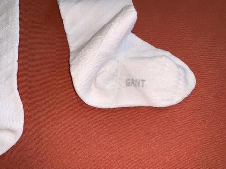 Gant pančuchy, gant,20