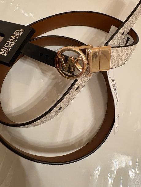 Michael kors opasok m, michael kors