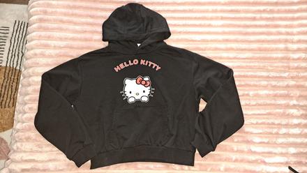 Mikina 146-152, pepco,152