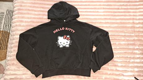 Mikina 146-152, pepco,152